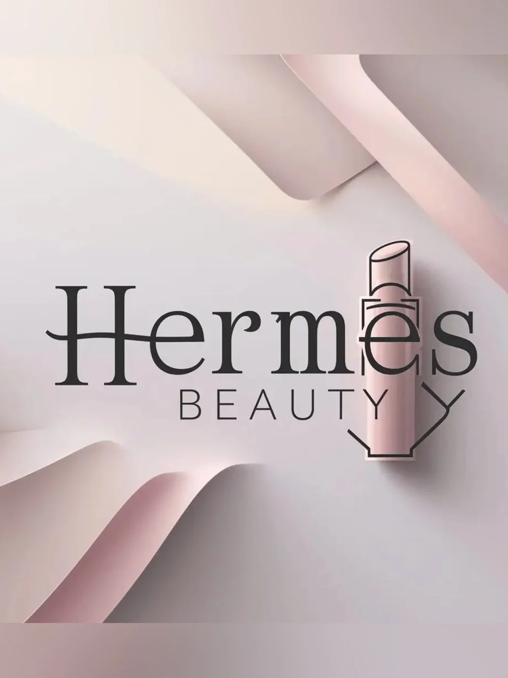 H E R M E S Eye shadow quartet refill, Ombres Marines- EXCLUSIVE